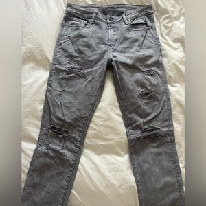 Men’s American Eagle Jeans